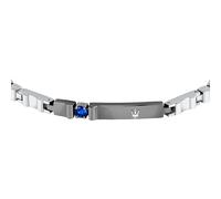 Maserati Bracelet Sapphire – JM224AXO03