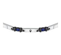 BRACELET MASERATI SAPPHIRE - JM224AXO04