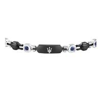 Maserati Sapphire Bracelets Acier inoxydable JM335AXO09 - Homme