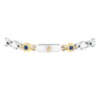 BRACELET MASERATI SAPPHIRE - JM335AXO11