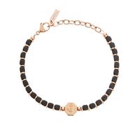 Bracelet MAST Breil Homme