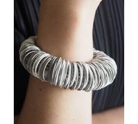 Bracelet : Maxi One (Medium)