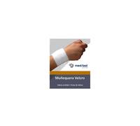 Bracelet Medilast à fermeture velcro R/811 T/P5