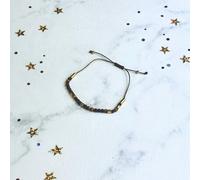 Bracelet message secret confiance