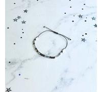 Bracelet message secret protection