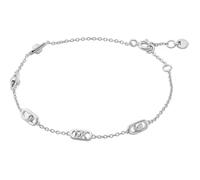 Bracelet - MICHAEL KORS - 32028595 - Argent 925 - Taille unique - Femme