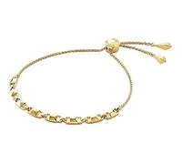 Bracelet - MICHAEL KORS - MKC1007AA710 - Argent 925 rhodié - 17,5 cm - 0,635 cm