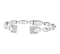 Bracelet - MICHAEL KORS - MKC1009AN040M - Femme - Adulte - Métal élégant et moderne