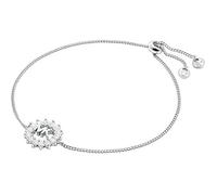 Bracelet - MICHAEL KORS - MKC1252AN040 - Argent 925 - Cristaux transparents - 21,6 cm