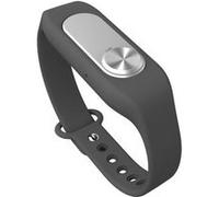 Bracelet Micro espion 4Go Noir Autonomie 20H Noir G