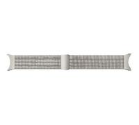 Bracelet Milanais 40 mm pour Samsung Galaxy Watch Watch3 Watch4 Watch5 et Watch6 Gold G