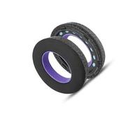 Bracelet milanais Huawei Watch GT Active, Sport, Classic, Elegant Grey