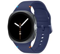 Bracelet Milanais pour Google Fitbit Air Active Band pour Hommes Femmes