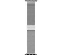 Apple Watch Milan 38/40/41/42mm Titanium