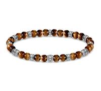 Bracelet Mixte A1923-826-2-L19, 19 cm