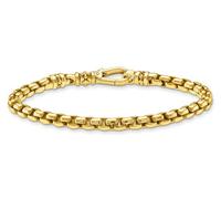 Bracelet Mixte A2005-413-39-L18