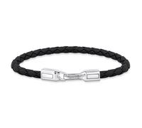 Bracelet Mixte A2149-682-11-L19, 19 cm