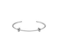 Thomas Sabo Femme Argent Bracelets manchette - AR094-001-21-M