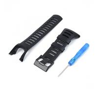 Bracelet montre Ambit2 S Ambit2 rouge et Ambit3 tr??s r??cent pi??ce utile