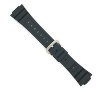 Bracelet montre compatible avec Casio G-shock GA2100 GA2110 DW-5000 141F5A | GA-B2100 , G-5600, G5700, GW-M5600