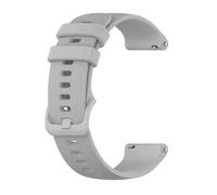 bracelet montre connectée compatible Garmin 18mm / Forerunner / Venu / Vivoactive / ABCduWeb®