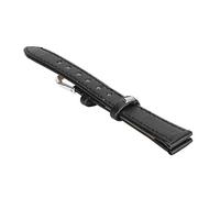 Bracelet Montre Femme 11 Mm,Bracelet Montre 12Mm Femme Cuir,Bracelet Montre Femme 12Mm,Tbest Bracelete Montre De Rempment Pour Hommes,Bracelet De Montre En Silicone 14Mm,Bracelet De Montre À Boucle Ar