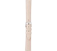 Bracelet-montre femme MORELLATO A01U0751376027CR16 rose