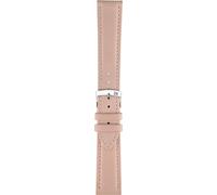 Bracelet-montre Femme MORELLATO A01X3935A69128CR20 Rose