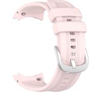 Bracelet montre INF pour Huami Amazfit Balance (A2286) Pink