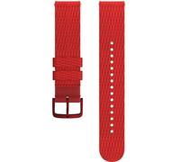 Polar 20mm Tide Wrist Band Unisexe