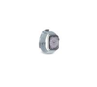 Bracelet montre PUAW40ECLASSICLBLUE