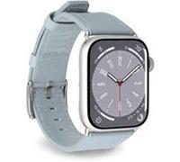 Bracelet montre PURO PUAW40ECLASSICLBLUE