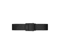 Bracelet Montre Quadro/Petite Pressed Ashfield B Black