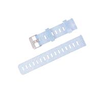 Bracelet Montre Silicone Motif Cow Boy Compatible Durable