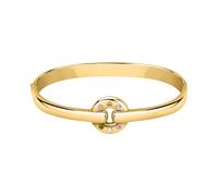 BRACELET MORELLATO BAGLIORI - SAVO24