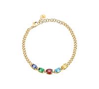 BRACELET MORELLATO COLORI - SAVY04