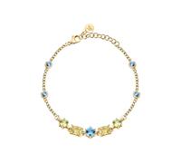BRACELET MORELLATO COLORI - SAVY08