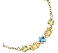 BRACELET MORELLATO COLORI - SAVY08