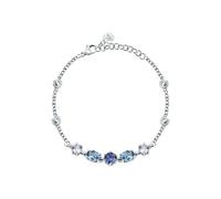 BRACELET MORELLATO COLORI - SAVY18