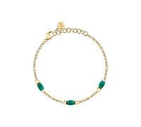 BRACELET MORELLATO COLORI - SAXQ14