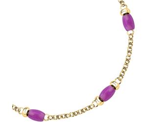 BRACELET MORELLATO COLORI - SAXQ15