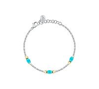 BRACELET MORELLATO COLORI - SAXQ16