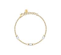 BRACELET MORELLATO COLORI - SAXQ17