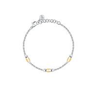 BRACELET MORELLATO COLORI - SAXQ18
