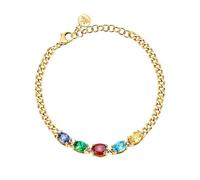 BRACELET MORELLATO COLORI - SAVY04