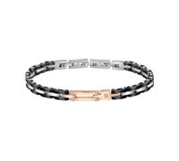 BRACELET MORELLATO DIAMONDS - SAUK02