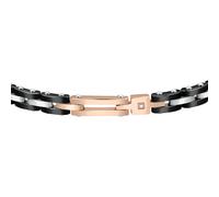 BRACELET MORELLATO DIAMONDS - SAUK02 (Taille: 22cm)