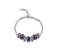 Bracelet - Morellato - DROPS - Collection Septembre 2013 - Référence SCZ360 - Mixte