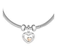 BRACELET MORELLATO DROPS - SCZ1096
