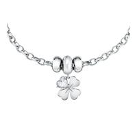 BRACELET MORELLATO DROPS - SCZ1125